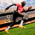 Scarpe da calcio PUMA Ultra Ultimate FG/AG sunset glow/puma nero/sun stream 14