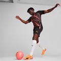 Scarpe da calcio PUMA Ultra Ultimate FG/AG sunset glow/puma nero/sun stream 15