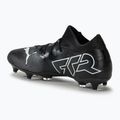 PUMA Future 7 Match MxSG scarpe da calcio puma nero/puma bianco 3
