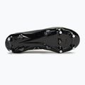 PUMA Future 7 Match MxSG scarpe da calcio puma nero/puma bianco 4