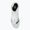 PUMA Future 7 Match MxSG scarpe da calcio puma bianco/puma nero/rosa 5
