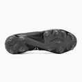 PUMA Future 7 Match+ LL FG/AG scarpe da calcio puma nero/puma bianco 4