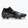 PUMA Future 7 Match+ LL FG/AG scarpe da calcio puma nero/puma bianco 9
