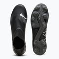 PUMA Future 7 Match+ LL FG/AG scarpe da calcio puma nero/puma bianco 11