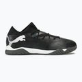 PUMA Future 7 Match IT scarpe da calcio puma nero/puma bianco 2