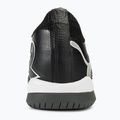 PUMA Future 7 Match IT scarpe da calcio puma nero/puma bianco 6