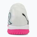 PUMA Future 7 Match IT scarpe da calcio puma bianco/puma nero/rosa 6