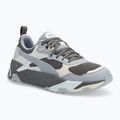 Scarpe PUMA Trinity cool grigio scuro/grigio nebbia/argento nebbia