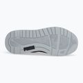 Scarpe PUMA Trinity cool grigio scuro/grigio nebbia/argento nebbia 4