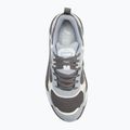 Scarpe PUMA Trinity cool grigio scuro/grigio nebbia/argento nebbia 5