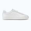 Scarpe PUMA Puma Smash 3.0 L puma bianco/argento nebbia/puma argento 2