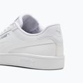 Scarpe PUMA Puma Smash 3.0 L puma bianco/argento nebbia/puma argento 13