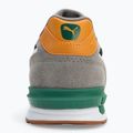 PUMA Graviton Pro scarpe da tè stormy slate/puma white/vine/ginger 6