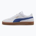 Scarpe PUMA Club argento nebbia/clyde royal/puma oro 8