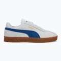Scarpe PUMA Club argento nebbia/clyde royal/puma oro 2