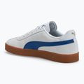 Scarpe PUMA Club argento nebbia/clyde royal/puma oro 3