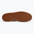 Scarpe PUMA Club argento nebbia/clyde royal/puma oro 4