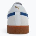 Scarpe PUMA Club argento nebbia/clyde royal/puma oro 6