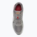 Scarpe PUMA Graviton stormy slate/puma white/club red/ginger tea 5