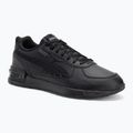 PUMA Graviton 2 scarpe puma nero/puma nero/grigio ombra