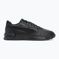 PUMA Graviton 2 scarpe puma nero/puma nero/grigio ombra 2