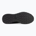 PUMA Graviton 2 scarpe puma nero/puma nero/grigio ombra 4