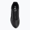 PUMA Graviton 2 scarpe puma nero/puma nero/grigio ombra 5