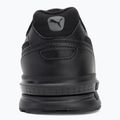 PUMA Graviton 2 scarpe puma nero/puma nero/grigio ombra 6