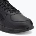 PUMA Graviton 2 scarpe puma nero/puma nero/grigio ombra 7