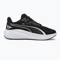 PUMA Skyrocket Lite scarpe da corsa puma nero/puma nero/puma bianco 2