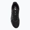 PUMA Skyrocket Lite scarpe da corsa puma nero/puma nero/puma bianco 5