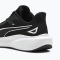 PUMA Skyrocket Lite scarpe da corsa puma nero/puma nero/puma bianco 8