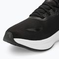 PUMA Skyrocket Lite scarpe da corsa puma nero/puma bianco/oro rosa 7