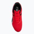 PUMA Skyrocket Lite scarpe da corsa per tutti i tempi rosso/puma nero 5