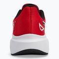 PUMA Skyrocket Lite scarpe da corsa per tutti i tempi rosso/puma nero 6