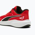 PUMA Skyrocket Lite scarpe da corsa per tutti i tempi rosso/puma nero 13