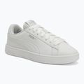 PUMA Rickie Classic Jr scarpe da bambino puma bianco/puma bianco
