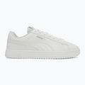 PUMA Rickie Classic Jr scarpe da bambino puma bianco/puma bianco 2