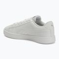 PUMA Rickie Classic Jr scarpe da bambino puma bianco/puma bianco 3