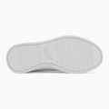 PUMA Rickie Classic Jr scarpe da bambino puma bianco/puma bianco 4