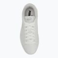 PUMA Rickie Classic Jr scarpe da bambino puma bianco/puma bianco 5