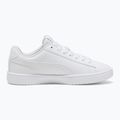 PUMA Rickie Classic Jr scarpe da bambino puma bianco/puma bianco 9