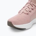 PUMA Softride Astro Slip scarpe da corsa rosa 7