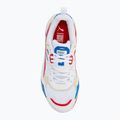 PUMA Trinity scarpe puma bianco/puma rosso/puma team royal 5