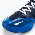 Scarpe da basket da uomo PUMA Genetics puma navy/puma team royal 7