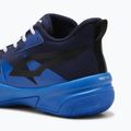 Scarpe da basket da uomo PUMA Genetics puma navy/puma team royal 13