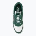 PUMA Caven 2.0 scarpe puma vine/puma bianco/puma nero 5