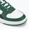 PUMA Caven 2.0 scarpe puma vine/puma bianco/puma nero 7