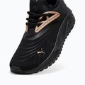 PUMA Pacer Beauty scarpe da donna puma nero/puma argento/puma bianco 12