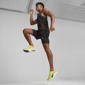 Scarpe da corsa da uomo PUMA Liberate Nitro 2 Psychedelic Rush verde 10
